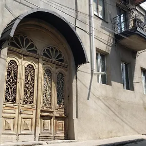 Family Guest house